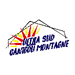 Ultra Sud Canigou